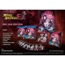 Mary Skelter Finale - Day One Edition (PS4)